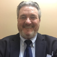 Michael Liles