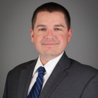 Bryan Holdegraver, Cpa-Cff, Cia, Cfe