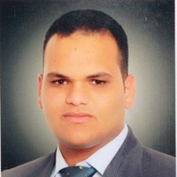 Yamin Abuharbid