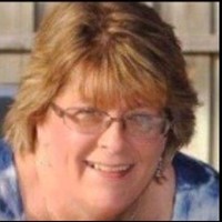 Mary Cobb