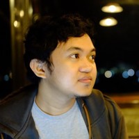 adhiguna sabril