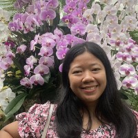 Puspita Nawangsari