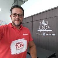 Robson Assis