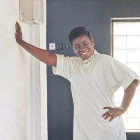 Agnes Osei Acheampong