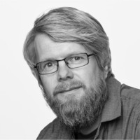 Lasse Jobraaten