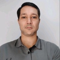 Edson Taira Procopio