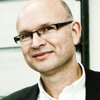 Mikkel Agerbæk
