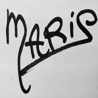 Mauro Maris