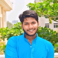 uday venkat