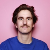 Pascal Kaisin