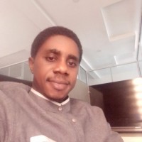 Olukunle Taiwo