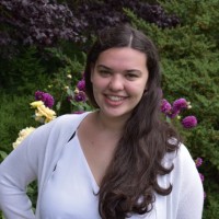 Carly Drechsler