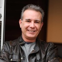 Andy Habbick