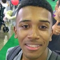 Felipe Soares