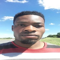 Stanley Chihuri