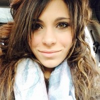 Valentina Baruffo