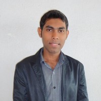 Rupam Bhowmik
