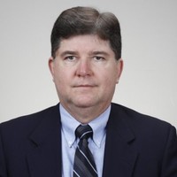 Michael Springer