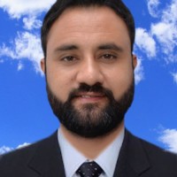Shabir Mohammad