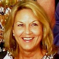 Gail Carpenter Abernathy LPC, NBCC, NCSC