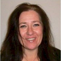 Madelaine Jörgensson