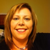 Stephanie Pardy