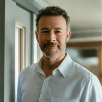 Richard Barber
