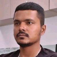 AJITH KUMAR R