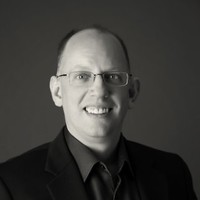 Mark Fietz