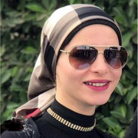 Nevine Karim