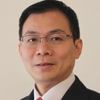 Chi Lam Chung