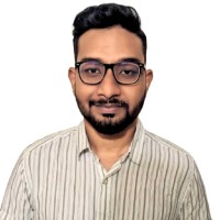 Mohammad Shafaet Hossain