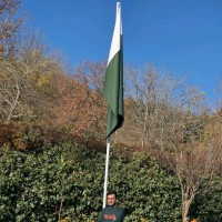 Muhammad Jabbar
