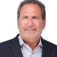 Bruce Hurowitz, Assoc. AIA