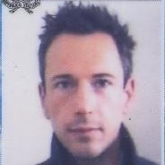 Peluso Giuseppe