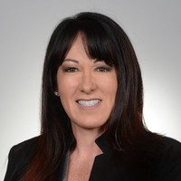 Dawn Stagliano