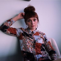 Dr. Christa Angell TCM R.Ac, D.Ac