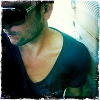Cédric Desbiolles