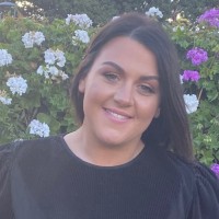 Aimee Grinter