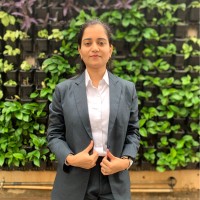 Ankita R.