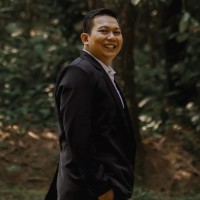 Muhammad Yusuf Safriyanto