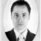 Alejandro Lezama Fernandez