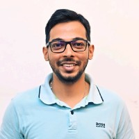 Mustansir N. Mohsinally