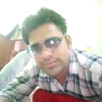 Sachin Kumar