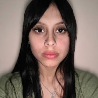 Camila Steketee