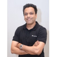 Jitesh Solanki