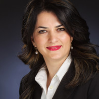 Nancy Younan Elghiani