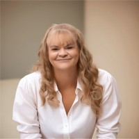 Kim Bryant