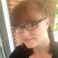 Donna Hamilton
