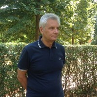 Loris Morellini